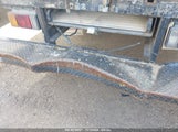 GMC W4S042 W4500 DSL REG J8DC4B14647****** fotografie