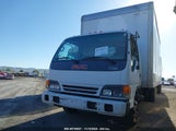 GMC W4S042 W4500 DSL REG J8DC4B14647****** снимка