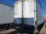 GMC W4S042 W4500 DSL REG J8DC4B14647****** снимка