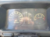 GMC W4S042 W4500 DSL REG J8DC4B16567****** снимка