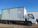 GMC W4S042 W4500 DSL REG J8DC4B16567****** снимка