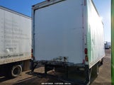 GMC W4S042 W4500 DSL REG J8DC4B16567****** снимка