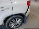 VOLKSWAGEN TIGUAN SE снимка