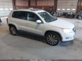 VOLKSWAGEN TIGUAN SE снимка