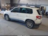 VOLKSWAGEN TIGUAN SE снимка