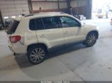 VOLKSWAGEN TIGUAN SE снимка