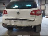 VOLKSWAGEN TIGUAN SE снимка