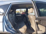 HONDA CR-V EX-L 5J6RE4H78AL****** снимка