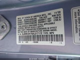 HONDA CR-V EX-L 5J6RE4H78AL****** снимка