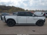 RAM 1500 LARAMIE снимка