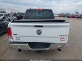 RAM 1500 LARAMIE снимка