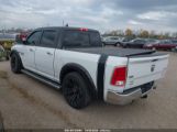 RAM 1500 LARAMIE снимка