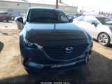 MAZDA CX-9 SPORT photo