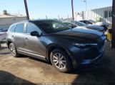 MAZDA CX-9 SPORT photo