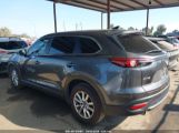 MAZDA CX-9 SPORT photo