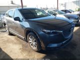 MAZDA CX-9 SPORT photo