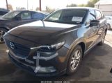 MAZDA CX-9 SPORT photo