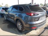 MAZDA CX-9 SPORT photo