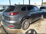 MAZDA CX-9 SPORT photo