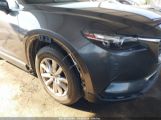 MAZDA CX-9 SPORT photo