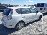 HYUNDAI ELANTRA TOURING GLS KMHDB8AE4CU****** снимка