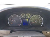 HYUNDAI ELANTRA TOURING GLS KMHDB8AE4CU****** снимка