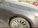 KIA CADENZA PREMIUM KNALB4J17H5072492 снимка