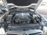 MERCEDES-BENZ SL-CLASS BASE (A7) WDBSK75F44F****** снимка