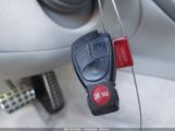 MERCEDES-BENZ SL-CLASS BASE (A7) WDBSK75F44F****** photo