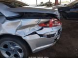 MERCEDES-BENZ SL-CLASS BASE (A7) WDBSK75F44F****** photo