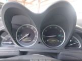 MERCEDES-BENZ SL-CLASS BASE (A7) WDBSK75F44F****** fotografie