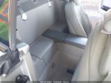 MERCEDES-BENZ SL-CLASS BASE (A7) WDBSK75F44F****** снимка