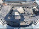 LEXUS RX 330 BASE (A5) photo