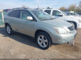 LEXUS RX 330 BASE (A5) photo