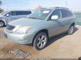 LEXUS RX 330 BASE (A5) photo