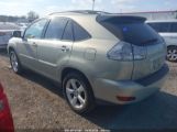 LEXUS RX 330 BASE (A5) photo