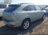 LEXUS RX 330 BASE (A5) photo