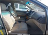 LEXUS RX 330 BASE (A5) photo