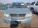 LEXUS RX 330 BASE (A5) photo