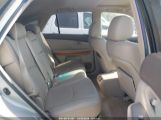 LEXUS RX 330 BASE (A5) photo