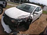 NISSAN SENTRA S 3N1AB7AP6HY346304 снимка