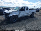 TOYOTA TACOMA PRERUNNER V6 5TETU62N56Z269455 photo