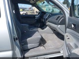 TOYOTA TACOMA PRERUNNER V6 5TETU62N56Z269455 снимка