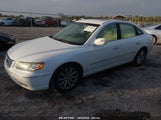 HYUNDAI AZERA LIMITED KMHFC4DF2AA****** снимка