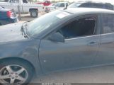 PONTIAC G6 снимка