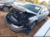 Volkswagen Passat Komfort WVWJK7AN4AE137450 photo