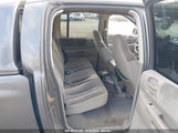 DODGE DAKOTA SLT 1D7HL48NX3S****** fotografie