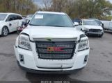 GMC TERRAIN SLT-2 photo