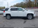 GMC TERRAIN SLT-2 photo