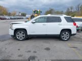 GMC TERRAIN SLT-2 photo